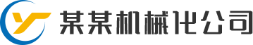 welcome-球速体育